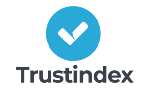 Content-Bild, Trustindex, Rohrreinigung Gütersloh Appel